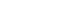 Skin Logo