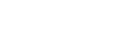Skin Logo