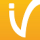 innovoice_oy_icon.jpeg